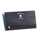 A.D.M.J. 珠光小牛革 OPEN WALLET(NAVY) product thumbnail 2