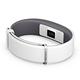 SONY SmartBand 2 智慧手環 (SWR12) - 黑白兩色 product thumbnail 7