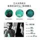 【官方旗艦店】Biotherm 碧兒泉 男仕 活泉醒膚保濕精華 100ml product thumbnail 6