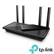 TP-Link Archer AX55 AX3000 Gigabit 雙頻 雙核CPU OneMesh WiFi 6 無線網路分享路由器（Wi-Fi 6分享器) product thumbnail 2