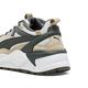 【PUMA官方旗艦】RS-X Efekt PRM 休閒運動鞋 男女共同 39077624 product thumbnail 3