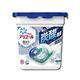 日本P&G Ariel 活性去污強洗淨 洗衣凝膠球12顆/盒 三款任選 (BIO,4D炭酸機能,洗衣機槽防霉,洗衣膠囊,洗衣球) product thumbnail 2