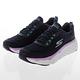 SKECHERS 女慢跑GORUN MAX CUSHIONING ELITE-17693NVLV product thumbnail 2