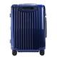 Rimowa ESSENTIAL Cabin  21吋登機箱(亮藍) product thumbnail 3