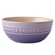 Le Creuset 韓式湯碗 藍鈴紫 product thumbnail 2