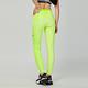 Nike Run Tech Tight 女款 訓練 慢跑 緊身褲 AJ8761-702 product thumbnail 3