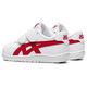 ASICS 亞瑟士 JAPAN S TS 兒童 (小童) 運動休閒鞋 童鞋  1194A082-140 product thumbnail 4