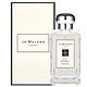 (即期品)JO MALONE 藍風鈴香水100ml product thumbnail 2