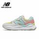 【New Balance】 限量5740復古鞋_中性2款/女性3款 product thumbnail 4