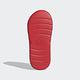adidas MARVEL X ALTASWIM 運動涼鞋 童鞋 GY5532 product thumbnail 2