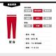 Levis 男款 510 中腰緊身牛仔褲 彈性布料 迷彩細節 product thumbnail 3