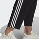 adidas ADICOLOR 運動長褲 - Originals 男 H09121 product thumbnail 6