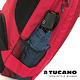 TUCANO LATO 城市多功能收納後背電腦包 17吋 product thumbnail 13