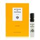 ACQUA DI PARMA 克羅尼亞古龍水 1.5ml product thumbnail 2