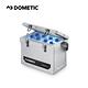 DOMETIC 可攜式COOL-ICE 冰桶 WCI-13 / 公司貨★贈io 360度夾扇1入(顏色隨機)★ product thumbnail 2