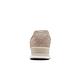 New Balance 休閒鞋 574 男鞋 女鞋 奶茶棕 復古 麂皮 經典款 情侶鞋 NB 紐巴倫 U574WO2-D product thumbnail 4