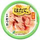 CIAO 近海鰹魚罐93號-干貝味(80g) product thumbnail 2
