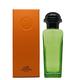 HERMES 愛馬仕 粉紅葡萄柚 中性淡香水 50ml 贈禮品袋 product thumbnail 2