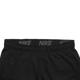 Nike 長褲 Training Trousers 運動 男款 Dri-FIT 排汗 健身 重訓 縮口褲 黑 白 CJ4313-010 product thumbnail 8