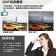 CARSCAM行車王 GS40 GPS測速行車記錄器-急速配 product thumbnail 5