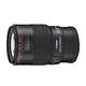 Canon EF 100mm f/2.8L Macro IS USM (公司貨) product thumbnail 2