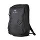 Arcteryx 始祖鳥 24系列 Pender 20L 電腦後背包 藍 product thumbnail 6