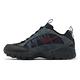 Nike 越野跑鞋 Air Humara QS 深藍 黑 戶外 機能 反光 男鞋 Faded Spruce FJ7098-001 product thumbnail 2