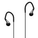 SENNHEISER OCX880 耳掛入耳式耳機 product thumbnail 2