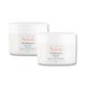 Avene 雅漾 24H保濕水凝霜50ml 2入 公司貨 product thumbnail 2