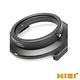 NiSi 耐司 150系統濾鏡支架 -Nikon 14-24mm鏡頭 專用-二代 product thumbnail 5