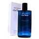 Davidoff Cool Water冷泉男性淡香水125ml (TESTER) product thumbnail 2