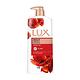 LUX 麗仕 香氛沐浴乳1L (任選) product thumbnail 3