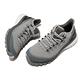 Merrell 戶外鞋 Bravada Waterproof 女鞋 防水 抗磨損 防撕裂 包覆 避震 穩定 灰 白 ML036024 product thumbnail 8