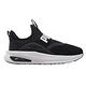 Puma 運動鞋 Soft Enzo Evo Slip-On PS 童鞋 中童 黑 白 套入式 緩震 37839801 product thumbnail 6