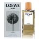 LOEWE AURA FLORAL 女性淡香精 100ML (平行輸入) product thumbnail 2