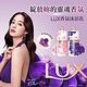 LUX 麗仕 沐浴乳補充包 650ml (任選) product thumbnail 4