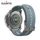 SUUNTO 9 Peak【苔蘚灰】超薄精巧、堅固耐用，配置腕式心率與氣壓式高度計的GPS腕錶 product thumbnail 9