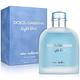 D&G LIGHT BLUE EAU INTENSE 淺藍男性淡香精200ML product thumbnail 2