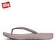 FitFlop IQUSHION夾腳涼鞋貂褐色 product thumbnail 3