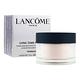 LANCOME 蘭蔻 零粉感超持久蜜粉 15g #透明 product thumbnail 2