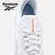 Reebok_ENERGEN TECH 慢跑鞋_女_100074801 product thumbnail 6