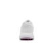 Skechers 高爾夫球鞋 Go Golf Prime 女鞋 白 紫 緩衝 鞋釘 高球 123067WLV product thumbnail 4