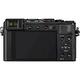 Panasonic LX100 II (DC-LX100M2) 類單眼相機(公司貨) product thumbnail 4