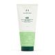 The Body Shop 蘆薈舒緩臉部&身體凝膠-200ML product thumbnail 2