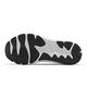Asics 慢跑鞋 Jolt 4 4E 超寬楦 男鞋 灰 白 基本款 運動鞋 亞瑟士 1011B602020 product thumbnail 5