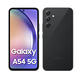 SAMSUNG Galaxy A54 5G (8G/256G) 6.4吋智慧型手機 product thumbnail 3