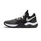 NIKE 男籃球鞋 NIKE RENEW ELEVATE II CW3406004 product thumbnail 2