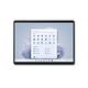 [附特製專業鍵盤組]微軟Surface Pro 9 i5 8G 256G EVO 白金平板QEZ-00016(不含筆) product thumbnail 4
