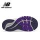 [New Balance]童鞋_中性_白色_YP860L11-W楦 product thumbnail 5