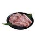 (任選)享吃肉肉-西班牙手切伊比利松阪豬1包(200g±10%/包) product thumbnail 2